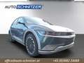 Hyundai IONIQ 5 Elektro 77,4kWh Top Line Long Range AWD Aut. Grau - thumbnail 3