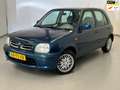 Nissan Micra 1.3i / Aut / Airco / NL-auto / Trekhaak / Nieuwe A Bleu - thumbnail 1