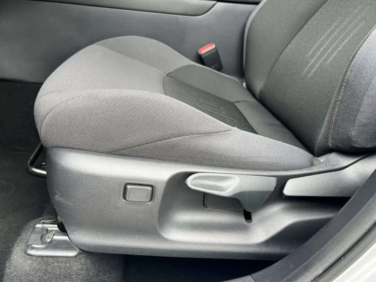 Miniature 9