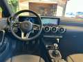 Mercedes-Benz CLA 180 II Shooting Brake 180 d 116ch Progressive Line Gris - thumbnail 9