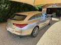 Mercedes-Benz CLA 180 II Shooting Brake 180 d 116ch Progressive Line Gris - thumbnail 4