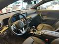Mercedes-Benz CLA 180 II Shooting Brake 180 d 116ch Progressive Line Gris - thumbnail 7