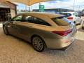 Mercedes-Benz CLA 180 II Shooting Brake 180 d 116ch Progressive Line Gris - thumbnail 2