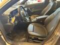 Mercedes-Benz CLA 180 II Shooting Brake 180 d 116ch Progressive Line Gris - thumbnail 5