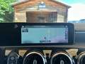 Mercedes-Benz CLA 180 II Shooting Brake 180 d 116ch Progressive Line Grau - thumbnail 17