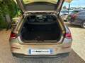 Mercedes-Benz CLA 180 II Shooting Brake 180 d 116ch Progressive Line Gris - thumbnail 11