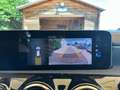 Mercedes-Benz CLA 180 II Shooting Brake 180 d 116ch Progressive Line Grau - thumbnail 18