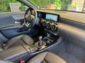 Mercedes-Benz CLA 180 II Shooting Brake 180 d 116ch Progressive Line Gris - thumbnail 15
