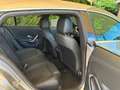 Mercedes-Benz CLA 180 II Shooting Brake 180 d 116ch Progressive Line Gris - thumbnail 13