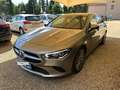 Mercedes-Benz CLA 180 II Shooting Brake 180 d 116ch Progressive Line Gris - thumbnail 3