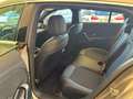 Mercedes-Benz CLA 180 II Shooting Brake 180 d 116ch Progressive Line Gris - thumbnail 8