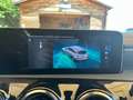 Mercedes-Benz CLA 180 II Shooting Brake 180 d 116ch Progressive Line Grau - thumbnail 16