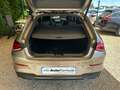 Mercedes-Benz CLA 180 II Shooting Brake 180 d 116ch Progressive Line Gris - thumbnail 10