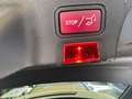Mercedes-Benz CLA 180 II Shooting Brake 180 d 116ch Progressive Line Gris - thumbnail 12
