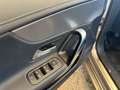 Mercedes-Benz CLA 180 II Shooting Brake 180 d 116ch Progressive Line Gris - thumbnail 6