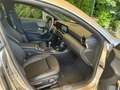 Mercedes-Benz CLA 180 II Shooting Brake 180 d 116ch Progressive Line Gris - thumbnail 14