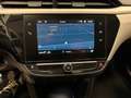 Opel Corsa F Edition*Navi-Rückfahrkamera mit 180° Schwarz - thumbnail 16