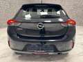 Opel Corsa F Edition*Navi-Rückfahrkamera mit 180° Schwarz - thumbnail 4
