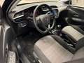 Opel Corsa F Edition*Navi-Rückfahrkamera mit 180° Schwarz - thumbnail 12