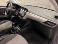 Opel Corsa F Edition*Navi-Rückfahrkamera mit 180° Schwarz - thumbnail 11
