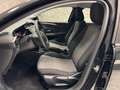 Opel Corsa F Edition*Navi-Rückfahrkamera mit 180° Schwarz - thumbnail 14