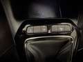 Opel Corsa F Edition*Navi-Rückfahrkamera mit 180° Schwarz - thumbnail 22