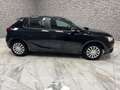 Opel Corsa F Edition*Navi-Rückfahrkamera mit 180° Schwarz - thumbnail 2