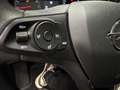 Opel Corsa F Edition*Navi-Rückfahrkamera mit 180° Schwarz - thumbnail 19