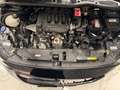 Opel Corsa F Edition*Navi-Rückfahrkamera mit 180° Schwarz - thumbnail 10