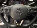 Opel Corsa F Edition*Navi-Rückfahrkamera mit 180° Schwarz - thumbnail 18