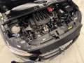 Opel Corsa F Edition*Navi-Rückfahrkamera mit 180° Schwarz - thumbnail 9