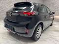 Opel Corsa F Edition*Navi-Rückfahrkamera mit 180° Schwarz - thumbnail 3