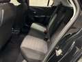 Opel Corsa F Edition*Navi-Rückfahrkamera mit 180° Schwarz - thumbnail 15