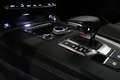 Audi Q5 50 TFSI e Quattro S edition / Luchtvering / Stoelv Gris - thumbnail 8