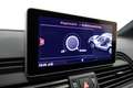 Audi Q5 50 TFSI e Quattro S edition / Luchtvering / Stoelv Gris - thumbnail 13