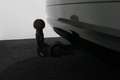 Audi Q5 50 TFSI e Quattro S edition / Luchtvering / Stoelv Gris - thumbnail 14