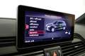 Audi Q5 50 TFSI e Quattro S edition / Luchtvering / Stoelv Gris - thumbnail 12