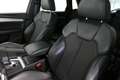 Audi Q5 50 TFSI e Quattro S edition / Luchtvering / Stoelv Gris - thumbnail 7