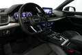 Audi Q5 50 TFSI e Quattro S edition / Luchtvering / Stoelv Gris - thumbnail 6
