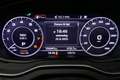 Audi Q5 50 TFSI e Quattro S edition / Luchtvering / Stoelv Gris - thumbnail 5