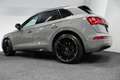 Audi Q5 50 TFSI e Quattro S edition / Luchtvering / Stoelv Gris - thumbnail 4
