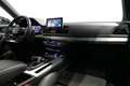 Audi Q5 50 TFSI e Quattro S edition / Luchtvering / Stoelv Gris - thumbnail 2