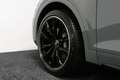 Audi Q5 50 TFSI e Quattro S edition / Luchtvering / Stoelv Gris - thumbnail 15