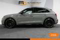 Audi Q5 50 TFSI e Quattro S edition / Luchtvering / Stoelv Gris - thumbnail 1