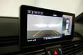 Audi Q5 50 TFSI e Quattro S edition / Luchtvering / Stoelv Gris - thumbnail 11