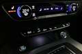 Audi Q5 50 TFSI e Quattro S edition / Luchtvering / Stoelv Gris - thumbnail 9
