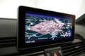 Audi Q5 50 TFSI e Quattro S edition / Luchtvering / Stoelv Gris - thumbnail 10