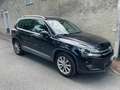 Volkswagen Tiguan Tiguan I 2015 2.0 tdi Sport Nero - thumbnail 2