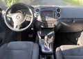Volkswagen Tiguan Tiguan I 2015 2.0 tdi Sport Nero - thumbnail 7