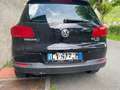 Volkswagen Tiguan Tiguan I 2015 2.0 tdi Sport Nero - thumbnail 4